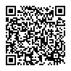 C&oacute;digo QR con el enlace al titular â€œAquÃ­ se tomaron las grandes decisiones de la cuencaâ€