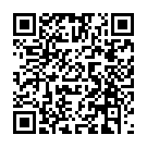 C&oacute;digo QR con el enlace al titular ARRIBA Y ABAJO: Sangre nueva para una federaciÃ³n anquilosada