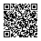 C&oacute;digo QR con el enlace al titular ARRIBA Y ABAJO: Representando a El Bierzo en la feria Just Mad
