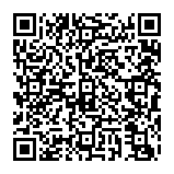 C&oacute;digo QR con el enlace al titular Todos los consejeros tienen mÃ¡s de un piso salvo SÃ¡ez Aguado y 7 de ellos hipoteca