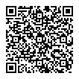 C&oacute;digo QR con el enlace al titular Industria empezarÃ¡ a debatir un nuevo plan del carbÃ³n la primera semana de marzo