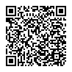 C&oacute;digo QR con el enlace al titular Autoridades mexicanas investigan 