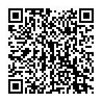 C&oacute;digo QR con el enlace al titular ContinÃºa en la UCI una de las jÃ³venes apuÃ±aladas en un pub el fin de semana