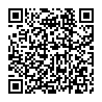 C&oacute;digo QR con el enlace al titular El PSOE pagÃ³ a Calatrava seis millones por el plan de la Ciudad de las Artes y las Ciencias