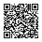 C&oacute;digo QR con el enlace al titular EE.UU. demanda a S&P por Â«manipularÂ» activos y causar 3.690 millones en pÃ©rdidas