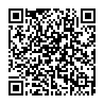 C&oacute;digo QR con el enlace al titular AndrÃ©s Rubio : â€œIntentamos hacer del arte algo muy democrÃ¡ticoâ€