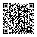 C&oacute;digo QR con el enlace al titular Ouka Leele : â€œAquÃ­, en Palencia, tengo la sensaciÃ³n de calor y acogimientoâ€