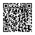 C&oacute;digo QR con el enlace al titular Un â€˜1â€™ fijo, salvo sorpresa
