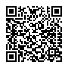 C&oacute;digo QR con el enlace al titular SaÃºl: â€œQuiero recuperar la ilusiÃ³nâ€
