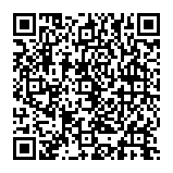 C&oacute;digo QR con el enlace al titular El conductor del accidente en el que murieron 2 chicas se enfrenta a otro juicio