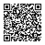 C&oacute;digo QR con el enlace al titular Vicente BultÃ³ dirigirÃ¡, por quinta vez, la Copa del Rey
