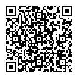C&oacute;digo QR con el enlace al titular Tres detenidos por la Guardia Civil tras robar diez viviendas en la zona de El Burgo Ranero