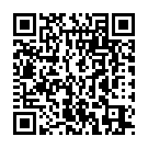 C&oacute;digo QR con el enlace al titular Empieza la cuenta atrÃ¡s del EspaÃ±a-Noruega