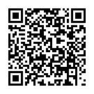 C&oacute;digo QR con el enlace al titular Las Ãguedas â€˜tomanâ€™ el poder municipal por un dÃ­a