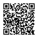 C&oacute;digo QR con el enlace al titular Massa: 