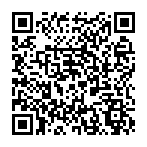 C&oacute;digo QR con el enlace al titular Nadal, 221 dÃ­as despuÃ©s