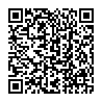 C&oacute;digo QR con el enlace al titular La policÃ­a encuentra grandes fajos  de dinero en las oficinas de MartÃ­nez