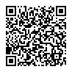 C&oacute;digo QR con el enlace al titular Libres cinco detenidos imputados  por delito fiscal e insolvencia punible