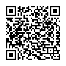 C&oacute;digo QR con el enlace al titular Registradas las cajas del Santander
