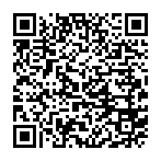 C&oacute;digo QR con el enlace al titular Una noche entre barrotes, ocho metros cuadrados y una colchoneta