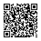 C&oacute;digo QR con el enlace al titular Â«Â¡Carlos estÃ¡ bien, Maribel;  tÃº estate tranquila!Â»