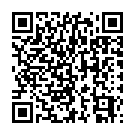 C&oacute;digo QR con el enlace al titular Pinchazos telefÃ³nicos de Â«oroÂ»