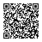 C&oacute;digo QR con el enlace al titular Endesa indemnizarÃ¡ a una docena de propietarios por la ruptura del canal