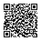C&oacute;digo QR con el enlace al titular La CÃ¡mara de Comercio analiza hoy el mercado  mexicano