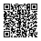 C&oacute;digo QR con el enlace al titular Cincuenta autores optan al premio Hontanar