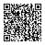 C&oacute;digo QR con el enlace al titular IU sale en  defensa del mantenimiento de la sede de CC.OO. en Fabero
