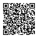 C&oacute;digo QR con el enlace al titular El Tribunal de Cuentas cita a las partes por el caos contable en Cacabelos
