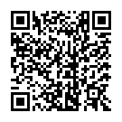 C&oacute;digo QR con el enlace al titular Milladoiro vuelve al Teatro Bergidum