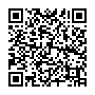 C&oacute;digo QR con el enlace al titular Comienza la primera ediciÃ³n de la Liga Pequesala