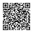 C&oacute;digo QR con el enlace al titular Los goles de Ortiz valen tres puntos