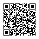 C&oacute;digo QR con el enlace al titular Savia joven para el arbitraje leonÃ©s