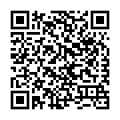 C&oacute;digo QR con el enlace al titular Â«No voy a jugar porque sÃ­Â»