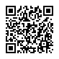 C&oacute;digo QR con el enlace al titular Ensayo de campeones