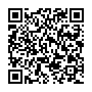 C&oacute;digo QR con el enlace al titular Nadal regresa a lo grande