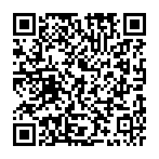 C&oacute;digo QR con el enlace al titular Ignacio GalÃ¡n, presidente de Iberdrola, felicita a La Roja por sus Ã©xitos
