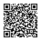 C&oacute;digo QR con el enlace al titular Messi firma maÃ±ana su renovaciÃ³n con el BarÃ§a
