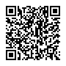 C&oacute;digo QR con el enlace al titular El Ademar no quiere tropiezos