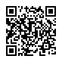 C&oacute;digo QR con el enlace al titular Pedrosa marca la pauta