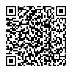 C&oacute;digo QR con el enlace al titular El Bembibre se deshace del Burgos a base de defensa