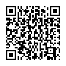 C&oacute;digo QR con el enlace al titular McLaren se lleva el primer asalto con Jenson Button