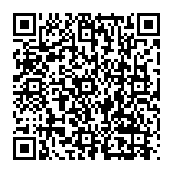 C&oacute;digo QR con el enlace al titular Bem bibre presenta el encuentro internacional amistoso del prÃ³ximo lunes entre EspaÃ±a y  Noruega