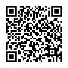 C&oacute;digo QR con el enlace al titular Una red de ilegalidades
