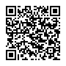 C&oacute;digo QR con el enlace al titular Manzano dirigirÃ¡ por tercera vez al Mallorca