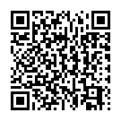 C&oacute;digo QR con el enlace al titular De los estadios a la calle