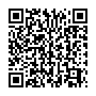 C&oacute;digo QR con el enlace al titular Jimi se cuelga el tercer oro en tiro con arco