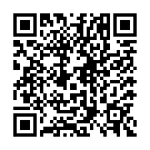 C&oacute;digo QR con el enlace al titular El Auditorio recaudÃ³ 150.000 euros